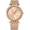 Pulkstenis MICHAEL KORS sieviešu MK3192 (39MM) Jaunumi - Audio-Video