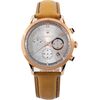 Pulkstenis MASERATI vīriešu R8871633002 (42MM) Jaunumi - Audio-Video