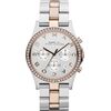 Часы MARC JACOBS женские MBM3106 (38MM) Aудио-видео