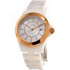 Часы LORUS WOMAN RH978EX9 (39MM) Aудио-видео