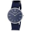Liu Jo Часы LIUJO MAN TLJ966 (41MM) Aудио-видео
