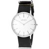 Liu Jo Часы LIUJO MAN TLJ965 (41MM) Aудио-видео