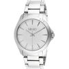 Liu Jo Часы LIUJO MAN TLJ811 (40MM) Aудио-видео