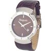 Часы LAURA BIAGIOTTI MAN LB0033M-04 (40MM) Aудио-видео