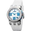 Часы LANCASTER WOMAN OLA0643SSBL (38MM) Aудио-видео
