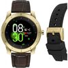 Часы Kenneth Cole Man KCWGD2174062 (45MM) Aудио-видео