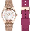 Часы Kenneth Cole женские KCWLG2124002 (34,5MM) Aудио-видео
