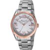Часы Kenneth Cole Man IKC9373 (42MM) Aудио-видео