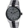 Часы Kenneth Cole Man IKC9365 (44MM) Aудио-видео