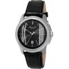 Часы Kenneth Cole Man IKC8095 (44MM) Aудио-видео