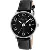 Часы Kenneth Cole Man IKC8005 (42MM) Aудио-видео