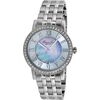 Часы Kenneth Cole Woman IKC4973 (36MM) Aудио-видео