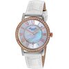 Часы Kenneth Cole Woman IKC2836 (35MM) Aудио-видео