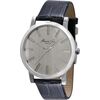 Часы Kenneth Cole Man IKC1931 (44MM) Aудио-видео