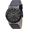 Часы Kenneth Cole Man IKC1929 (42MM) Aудио-видео