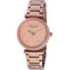 Часы Kenneth Cole Woman IKC0019 (35MM) Aудио-видео