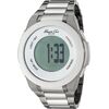 Часы Kenneth Cole Man 10023868 (47MM) Aудио-видео