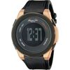 Часы Kenneth Cole Man 10022939 (47MM) Aудио-видео