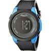 Часы Kenneth Cole Man 10022808 (47MM) Aудио-видео