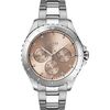 Часы HUGO BOSS женские 1502444 (38MM) Aудио-видео