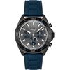 Часы HUGO BOSS MAN 1513972 (44 MM) Aудио-видео