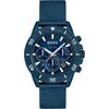 Часы HUGO BOSS MAN 1513919 (46 MM) Aудио-видео