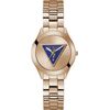 Pulkstenis GUESS sievietēm GW0675L3 (34MM) Jaunumi - Audio-Video