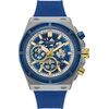 Часы Guess Man GW0713G1 (47MM) Aудио-видео