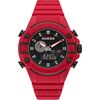 Часы Guess Man GW0269G5 (47MM) Aудио-видео