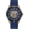Часы Guess Man GW0061G3 (47MM) Aудио-видео
