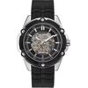 Часы Guess Man GW0061G1 (47MM) Aудио-видео