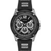 Pulkstenis GUESS MAN GW0051G1 (46MM) Jaunumi - Audio-Video