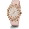 Часы Guess женские GW0408L3 (39MM) Aудио-видео