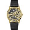 Часы Guess мужские GW0570G1 (42MM) Aудио-видео