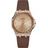 Часы Guess женские GW0547L2 (38MM) Aудио-видео
