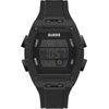 Pulkstenis GUESS MAN GW0340G4 (43MM) Jaunumi - Audio-Video