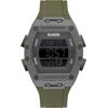 Pulkstenis GUESS MAN GW0340G3 (43MM) Jaunumi - Audio-Video