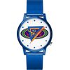 Pulkstenis GUESS unisex V1049M1 (42MM) Jaunumi - Audio-Video