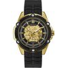Pulkstenis GUESS MAN GW0061G2 (47MM) Jaunumi - Audio-Video
