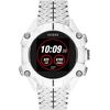 Часы GUESS мужские C3001G4 (45MM) Aудио-видео