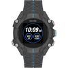 Часы GUESS MAN C3001G3 (45MM) Aудио-видео