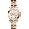 Часы Guess женские X74008L1S (34MM) Aудио-видео