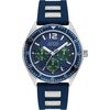 Часы Guess Man W1167G1 (46MM) Aудио-видео