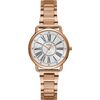 Часы Guess женские W1148L3 (34MM) Aудио-видео