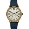 Часы Guess мужские W1101G2 (46 мм) Aудио-видео