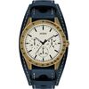 Часы GUESS MAN W1100G2 (44MM) Aудио-видео