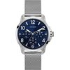 Часы GUESS MAN W1040G1 (43MM) Aудио-видео