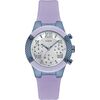 Часы Guess женские W0958L2 (38MM) Aудио-видео
