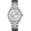 Часы Guess женские W0825L1 (38MM) Aудио-видео