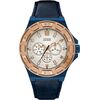 Часы Guess мужские W0674G7 (45MM) Aудио-видео